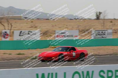 media/Jul-23-2022-Touge2Track (Sat) [[d57e86db7f]]/3-Beginner/1120am Turn 1 Start Finish/